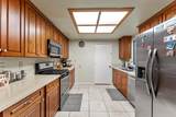 5829 Sperry Drive - Photo 11