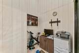 5829 Sperry Drive - Photo 13