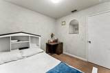 5829 Sperry Drive - Photo 15
