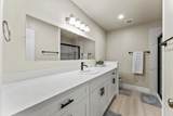 5829 Sperry Drive - Photo 16