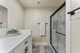 5829 Sperry Drive - Photo 17