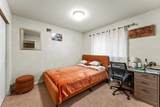 5829 Sperry Drive - Photo 19