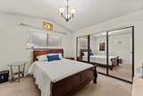 5829 Sperry Drive - Photo 21