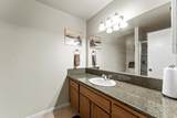 5829 Sperry Drive - Photo 24