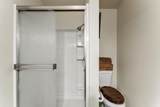 5829 Sperry Drive - Photo 25