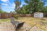 5829 Sperry Drive - Photo 27