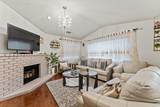 5829 Sperry Drive - Photo 4