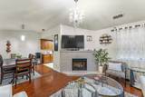 5829 Sperry Drive - Photo 6