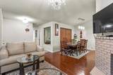 5829 Sperry Drive - Photo 7