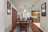 5829 Sperry Drive - Photo 8