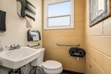 145 Auburn Street - Photo 27