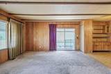 3012 Donner Drive - Photo 10