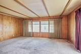 3012 Donner Drive - Photo 11