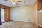 3012 Donner Drive - Photo 12