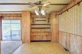 3012 Donner Drive - Photo 13