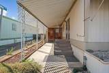 3012 Donner Drive - Photo 3