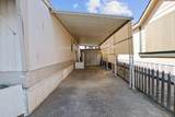 3012 Donner Drive - Photo 4