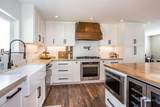 9337 Creekside Lane - Photo 10