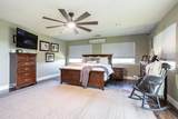9337 Creekside Lane - Photo 15