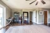 9337 Creekside Lane - Photo 16