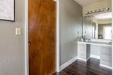 9337 Creekside Lane - Photo 17