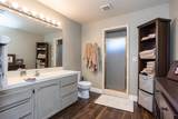 9337 Creekside Lane - Photo 18