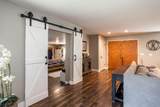 9337 Creekside Lane - Photo 19