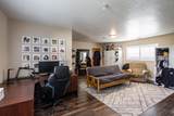 9337 Creekside Lane - Photo 20