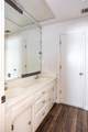 9337 Creekside Lane - Photo 22