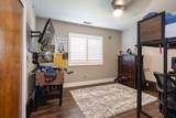 9337 Creekside Lane - Photo 23