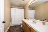 9337 Creekside Lane - Photo 24