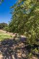 9337 Creekside Lane - Photo 27