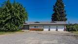 9337 Creekside Lane - Photo 32