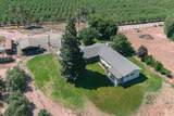 9337 Creekside Lane - Photo 34