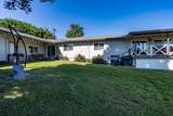 9337 Creekside Lane - Photo 35