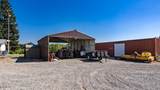 9337 Creekside Lane - Photo 38