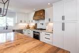 9337 Creekside Lane - Photo 8