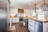 9337 Creekside Lane - Photo 9
