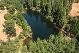 5421 Hawkeye Road - Photo 16