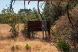 5421 Hawkeye Road - Photo 4
