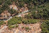 5421 Hawkeye Road - Photo 8