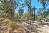 0 Browns Rd - Photo 10