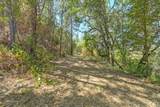 0 Browns Rd - Photo 11