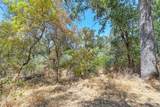 0 Browns Rd - Photo 12