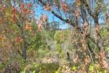 0 Browns Rd - Photo 13