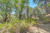 0 Browns Rd - Photo 16