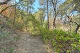 0 Browns Rd - Photo 17