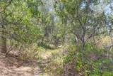 0 Browns Rd - Photo 18