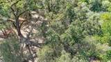 0 Browns Rd - Photo 19