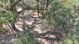 0 Browns Rd - Photo 20
